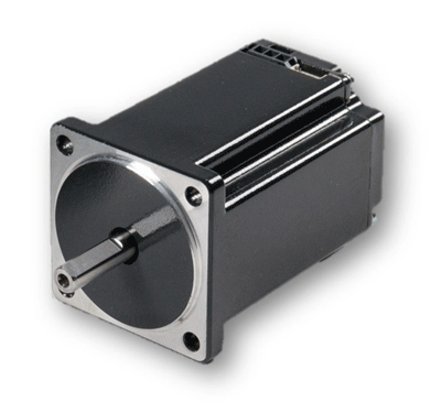 BL42 Series BLDC Motor