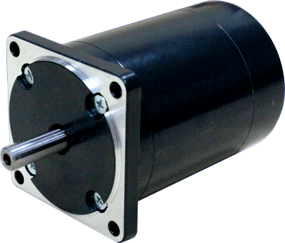 60#  Series BLDC Motor