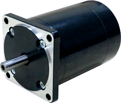 BL60  Series BLDC Motor