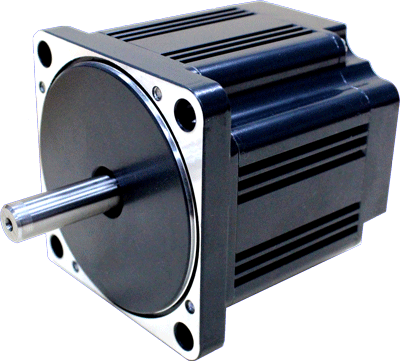 BL90 Series BLDC Motor