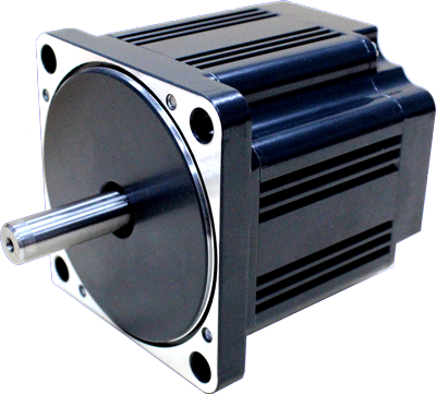 90# Series BLDC Motor