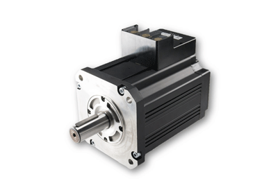 180# Series BLDC Motor